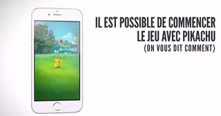 une_pokemon_go