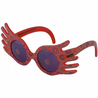lunettes-luna-lovegood
