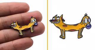 pins-mi-chat-mi-chien