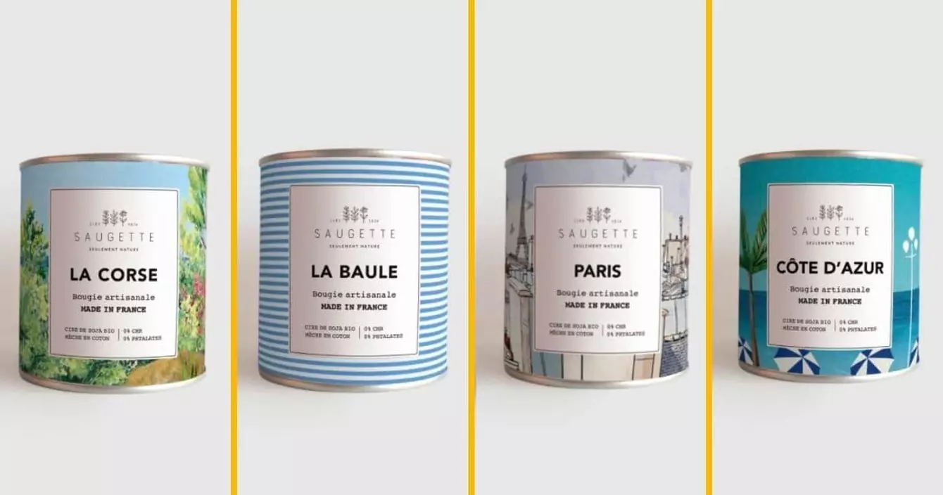 bougie-artisanale-sent-corse