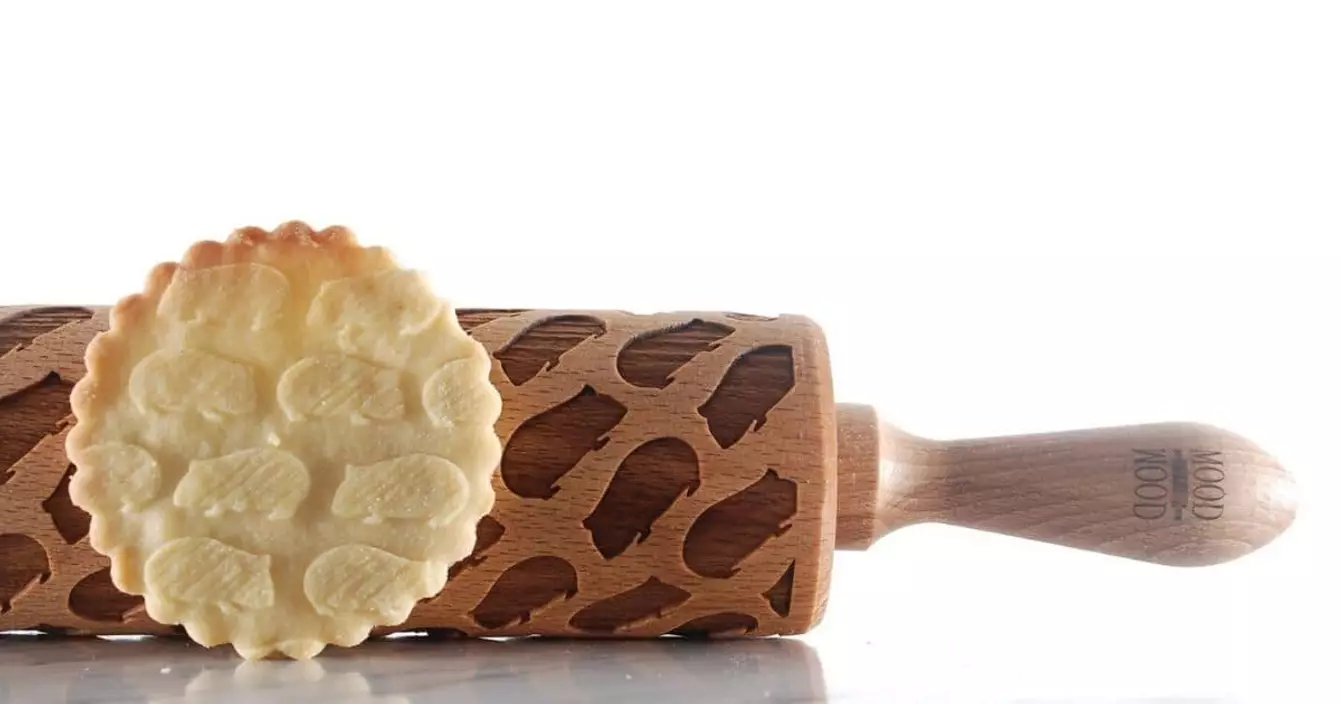 rouleau-patisserie-cochons