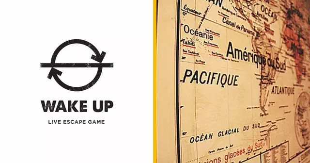 wake-up-live-escape-game-jeu-evasion-lyon