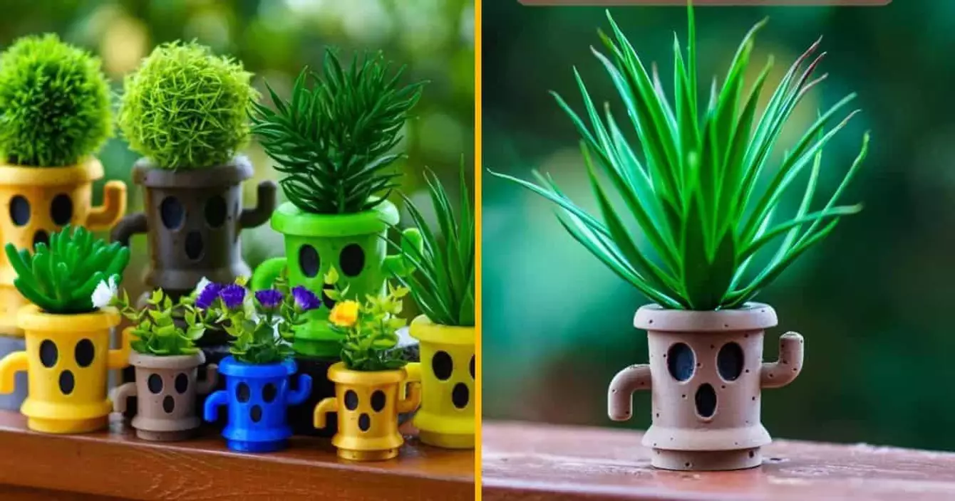 pot-fleur-gyroides-fan-animal-crossing