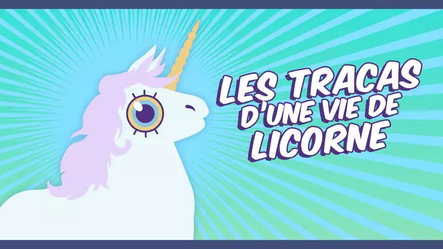 Vignette-Video-LICORNE