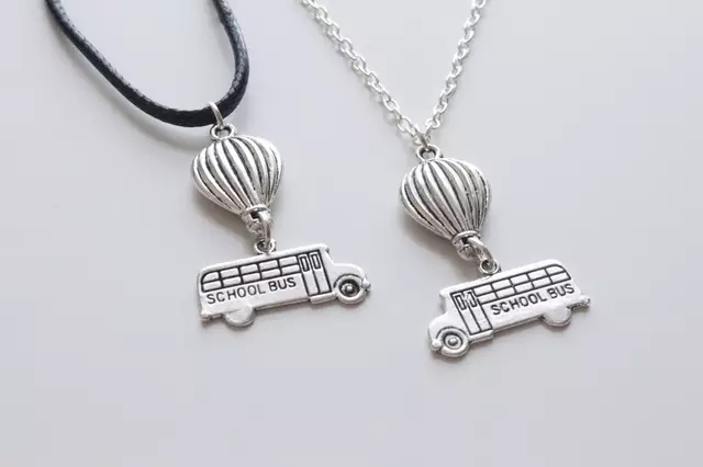 il_fullxfull.1578549556_dl5c