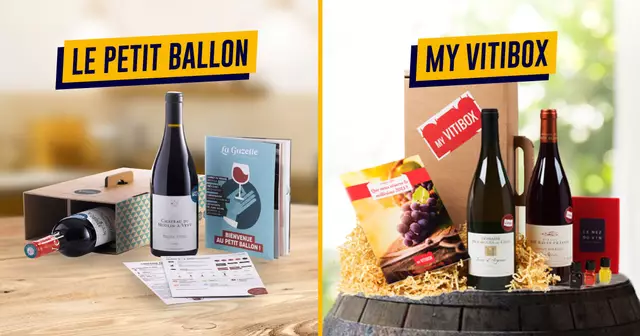 UNE_SHOPPING_box-vin