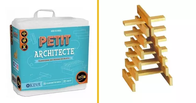 petit-architecte-jeu