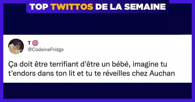 top-twittos-codeine-fridge