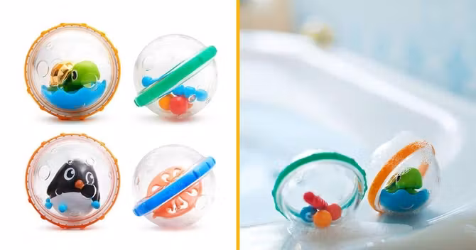 jouets-flotteurs-bain