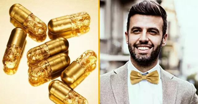 top-shopping-tu-es-quelqun-en-or