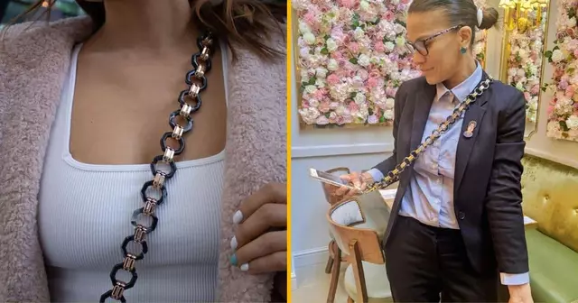 sangle-pour-telephone