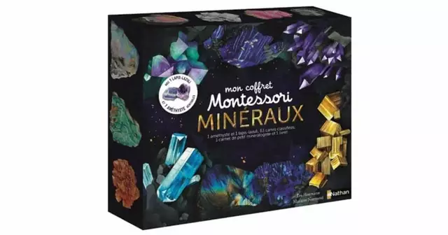 coffret-montessori-mineraux
