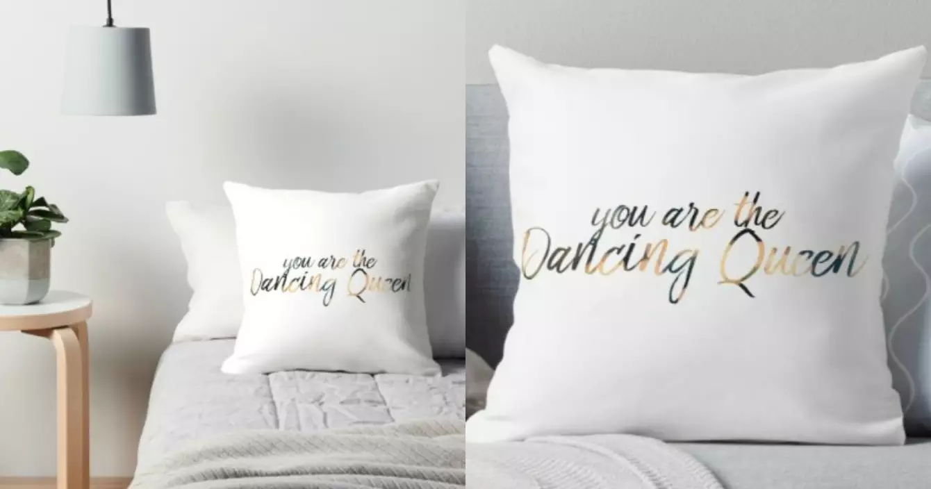 coussin-dancing-queen