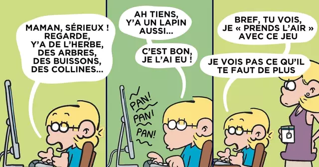 UNE_REDAC_prendrelair