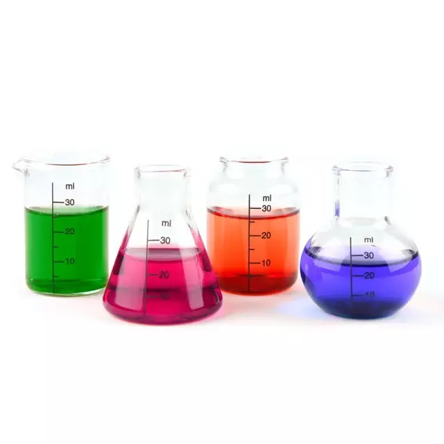 51Aggl7cZrL._SL1000_