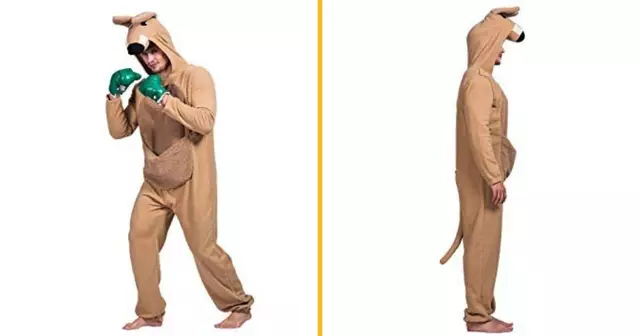 deguisement-kangourou-boxer-potes