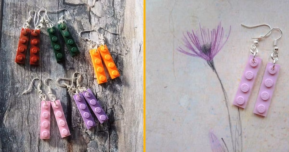 boucles-oreilles-pendantes-lego