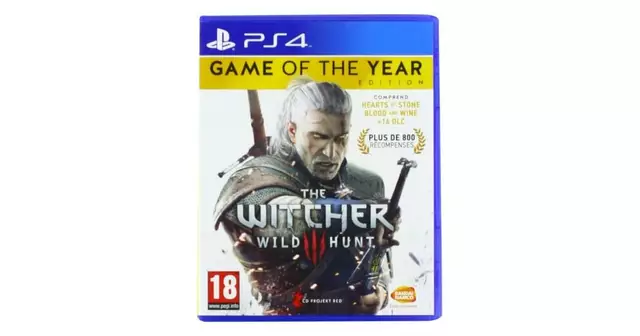 jeu-the-witcher-ps4