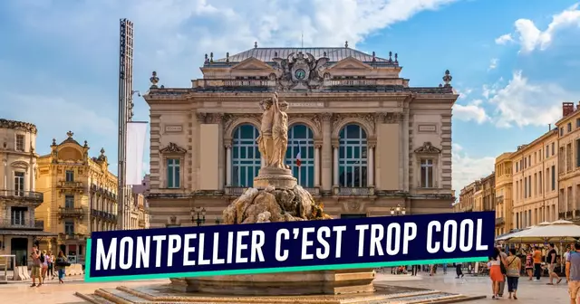 UNE_VOYAGE_montpellier