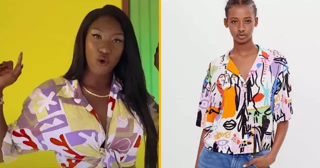 chemise-imprimee-copines