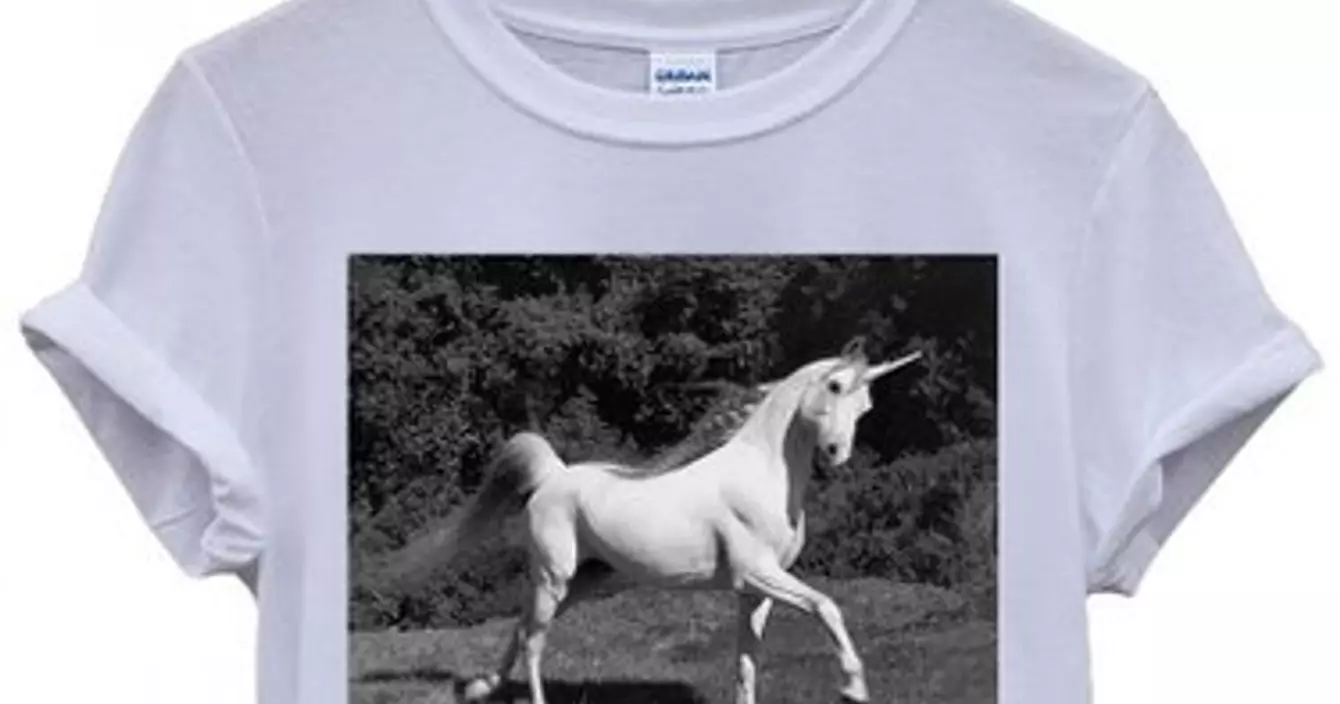 fuck-licorne