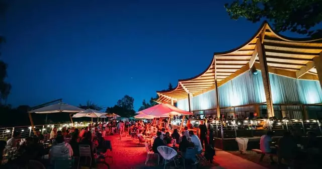 jardin-suspendu-vincennes