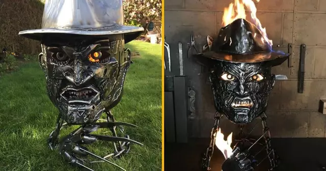 barbecue-freddy-krueger