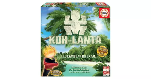 jeu-societe-koh-lanta