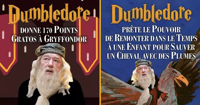 DUMBLEDORE_UNE