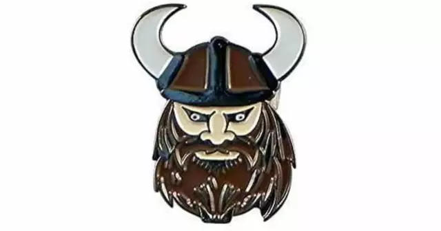 pins-viking