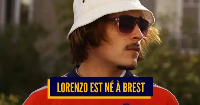 Lorenzo_-_empereur_du_sale
