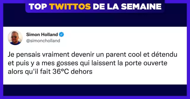 une-top-twittos-simon-cholland