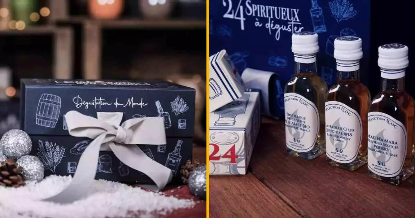 calendrier-lavent-whisky-le-club-des-connaisseurs