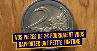 pieces-grande-valeur
