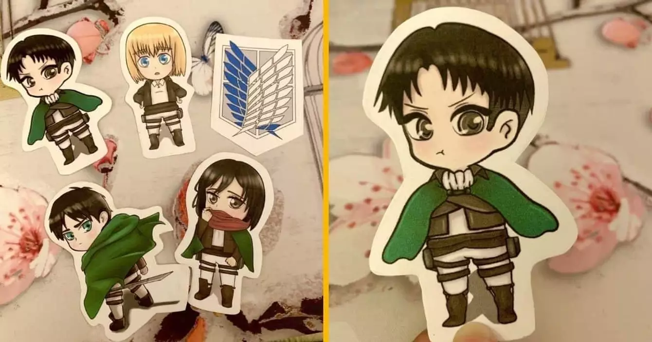 lot-dautocollant-attaque-titans