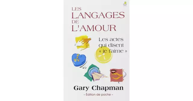 livre-langages-amour