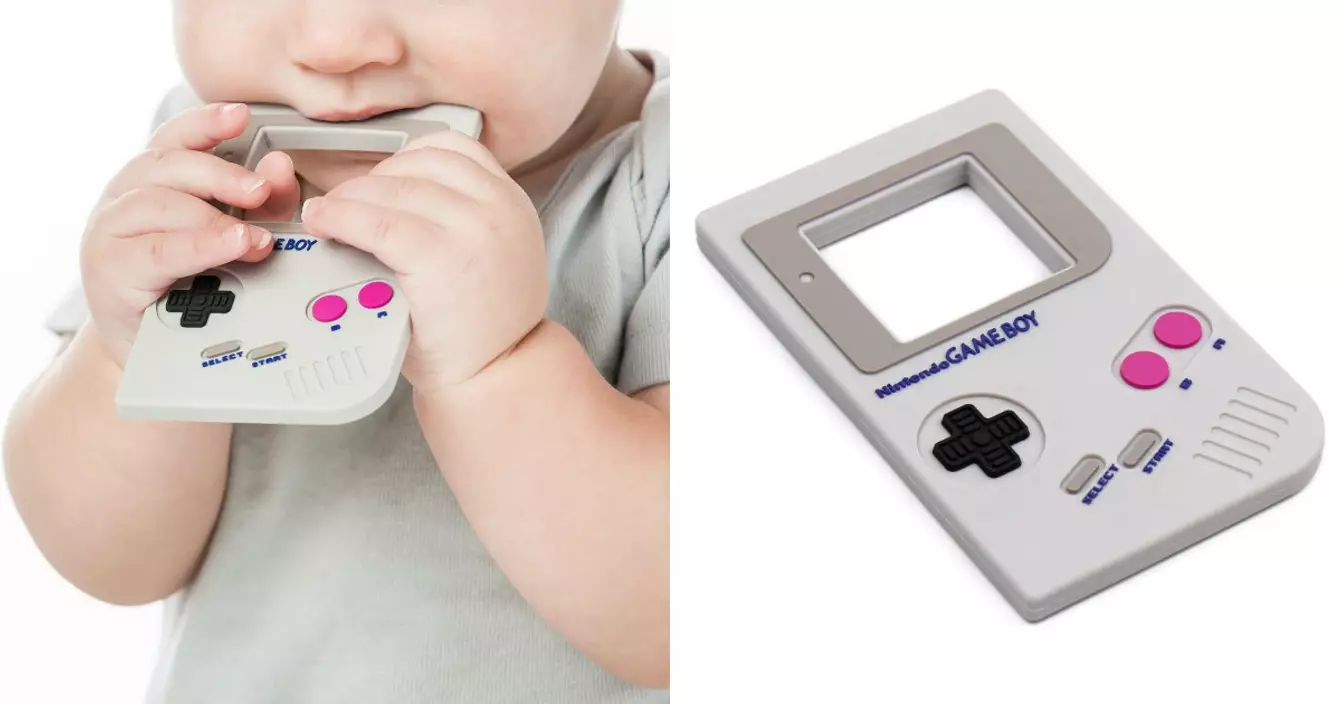 gameboy-dent-bebe