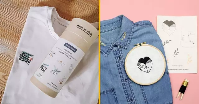 kit-broderie-diy-personnalisation-vetements