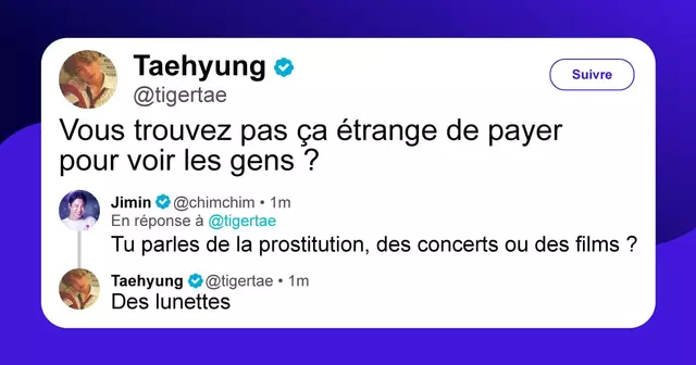 UNE_REDAC_lunettes-payer