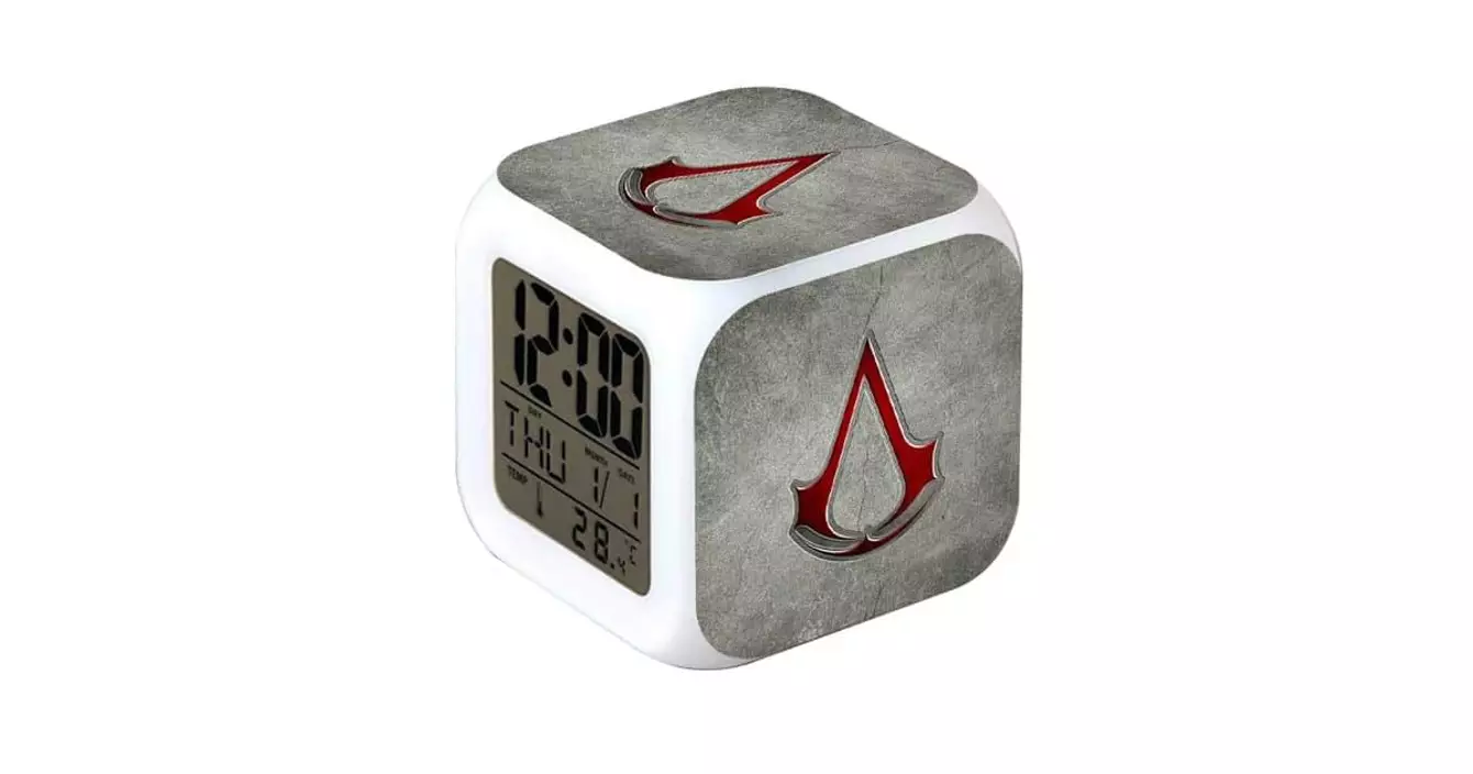reveil-assassins-creed
