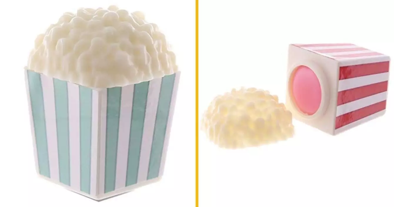 baume-levre-pop-corn