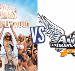 battle-366463-1427894609