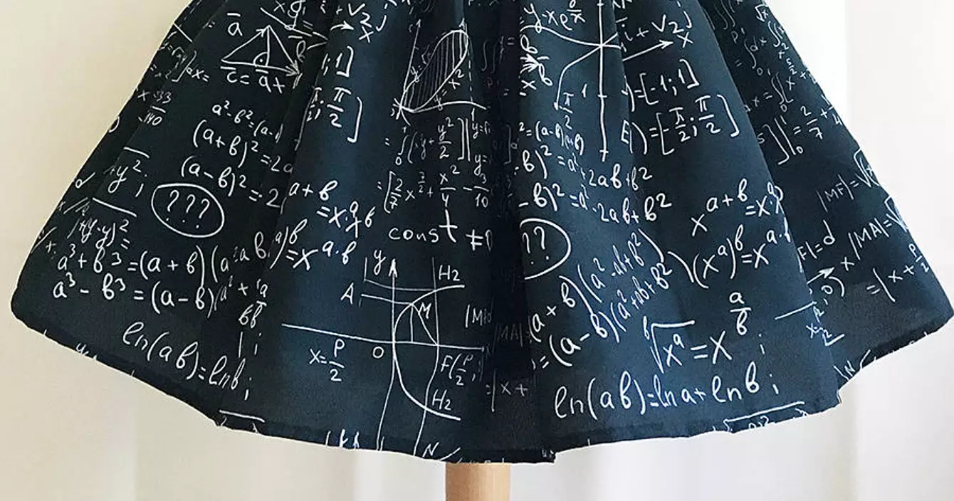 il_fullxfull.1312605234_h3pw