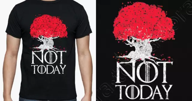 t-shirt-arbre-game-of-thrones