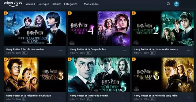 achat-amazon-prime-pour-revoir-saga-harry-potter