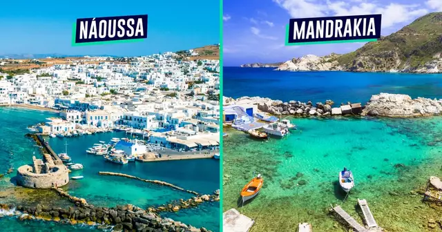 UNE_VOYAGE_naoussa_mandrakia