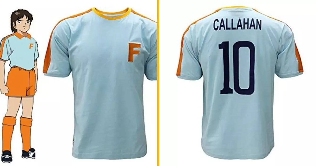 maillot-flynet-philip-callahan