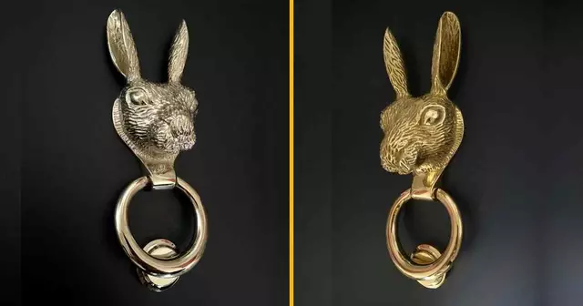 heurtoir-porte-lapin