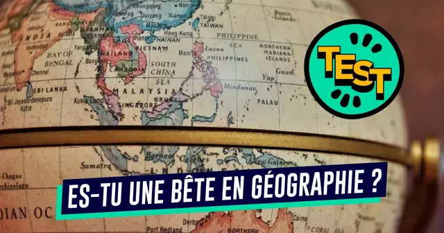 UNE_VOYAGE_globe-test