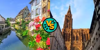 battle-1174283-1539274108